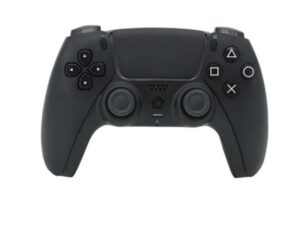 MS MOBILE Joypad DualSense bežični crni (za PS5)