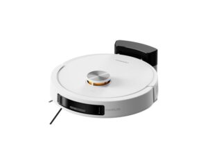 Deerma Robot vacuum dem-S30 Pro