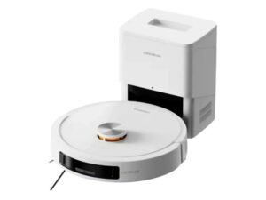 Deerma Robot vacuum dem-S30 Pro Plus