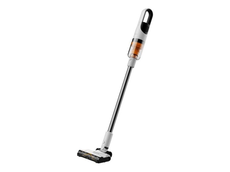 Deerma Wireless Vacuum Cleaner T10W