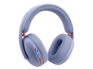 LOGITECH Slušalice G325