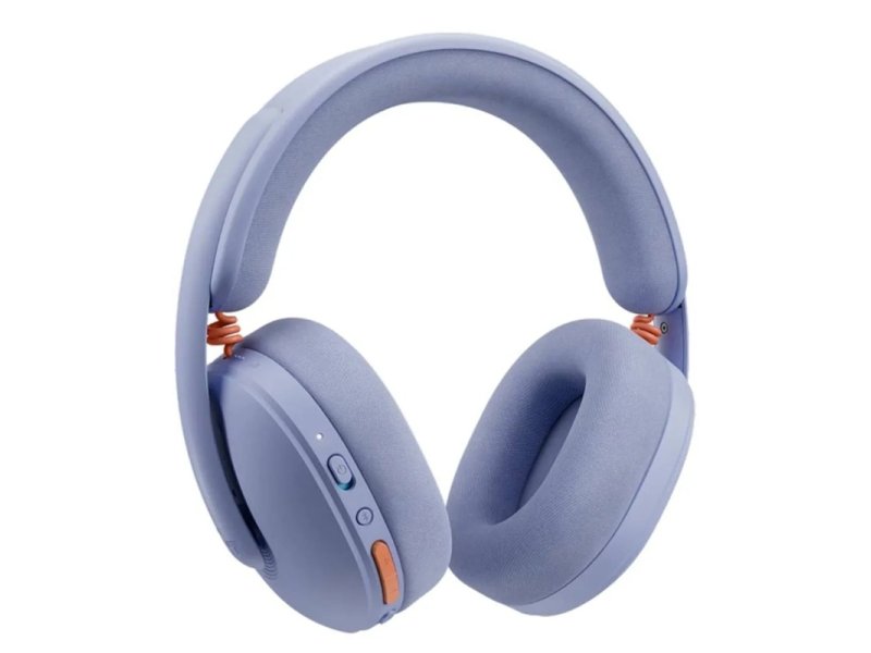 LOGITECH Slušalice G325