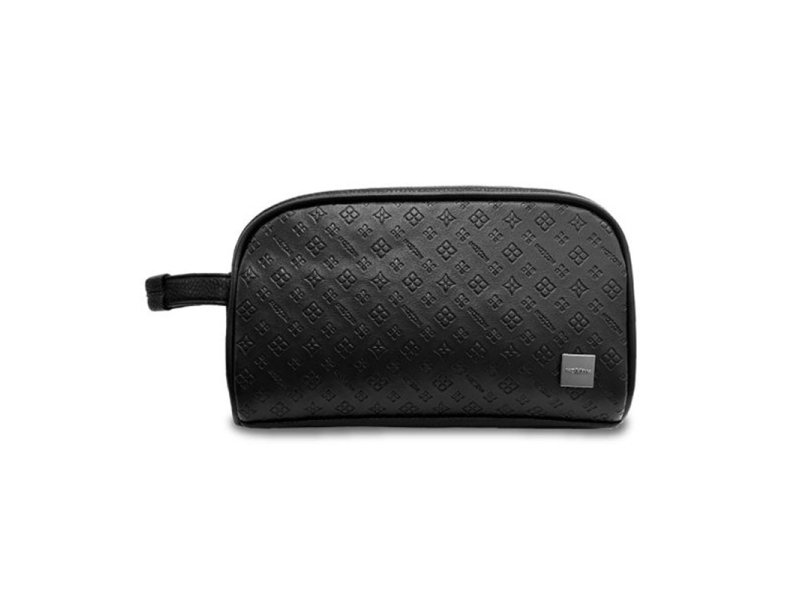 MOXOM Business Casual MX-BA09 Torba crna