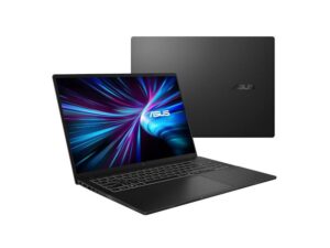 ASUS V16 Gaming V3607VJ-TK183 (WUXGA 144Hz, Core 5 210H, 16GB, 512GB SSD, RTX 3050 6GB)