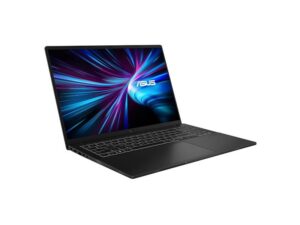 ASUS V16 Gaming V3607VJ-TK196 (WUXGA 144Hz, Core 5 210H, 8GB, 512GB SSD, RTX 3050 6GB)