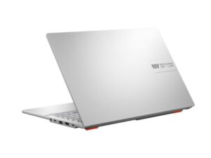ASUS VivoBook GO 15 E1504FA-BQA2865 (FHD IPS, Ryzen 3 30, 8GB, SSD 512GB, bez punjača)