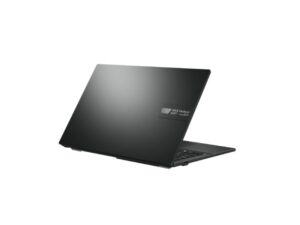ASUS VivoBook 15 GO E1504FA-BQA2786 (15.6 inča FHD, Ryzen 5 40, 16GB, SSD 512GB, bez punjača)