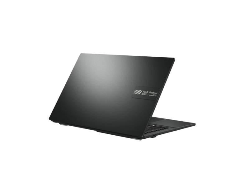 ASUS VivoBook 15 GO E1504FA-BQA2786 (15.6 inča FHD, Ryzen 5 40, 16GB, SSD 512GB, bez punjača)
