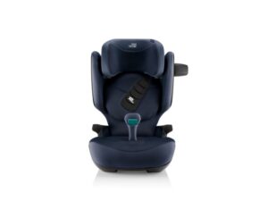 BRITAX ROMER Auto sedište A-S KIDFIX PRO