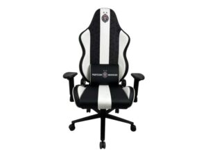 MOYE Gaming Chair Partizan Edition
