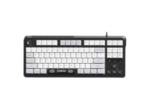 MOYE Partizan Tastatura