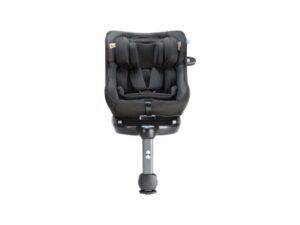 GRACO Auto sedište A-S TURN2ME DLX I-SIZE MIDNIGHT