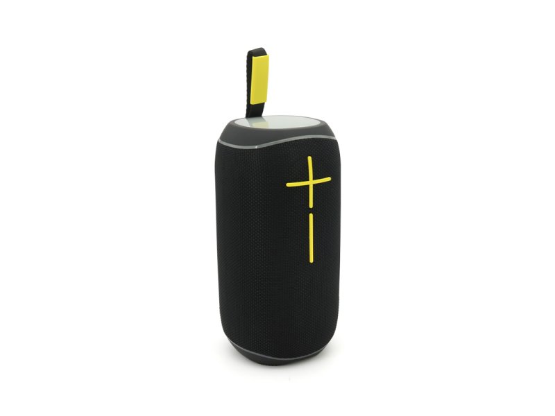 MS MOBILE Zvučnik bluetooth RS P35 PRO 2x15W crni
