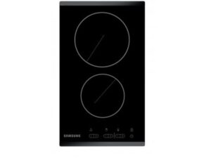 SAMSUNG C21RJAN/BOL OUTLET