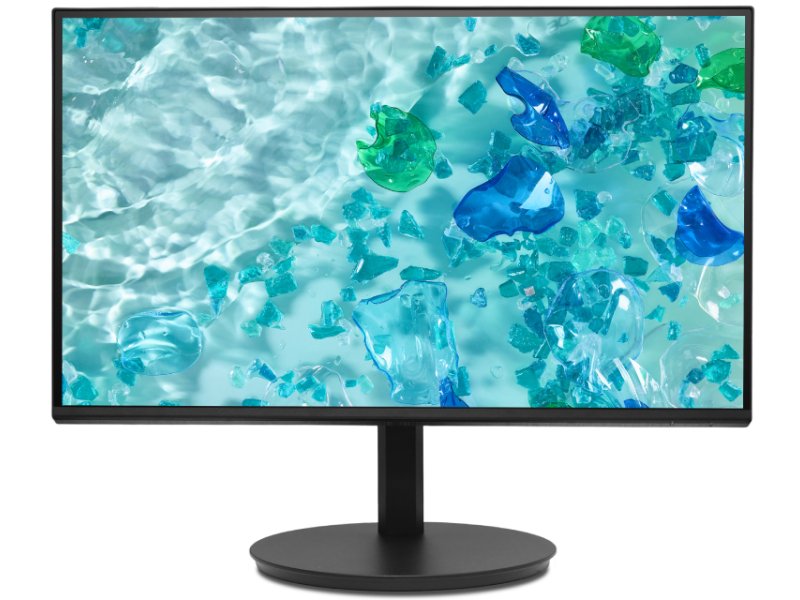 ACER CB242YP6BIPR FHD IPS 144Hz