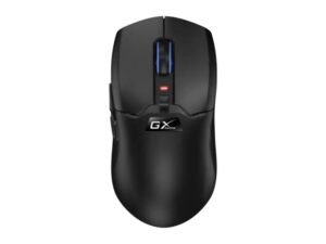 GENIUS Scorpion M8300 Wireless Gaming crni miš