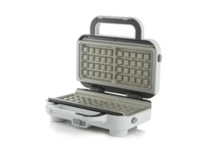BREVILLE VST072X-01 aparat za vafle