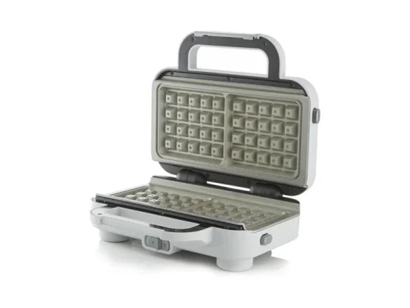 BREVILLE VST072X-01 aparat za vafle