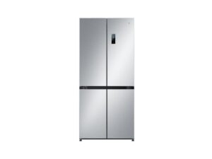 XIAOMI Mijia Refrigerator Cross Door 502L EU