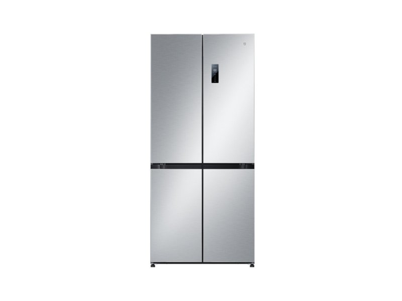 XIAOMI Mijia Refrigerator Cross Door 502L EU