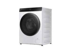 XIAOMI Mijia Front Load Washer Dryer Pro 9kg EU