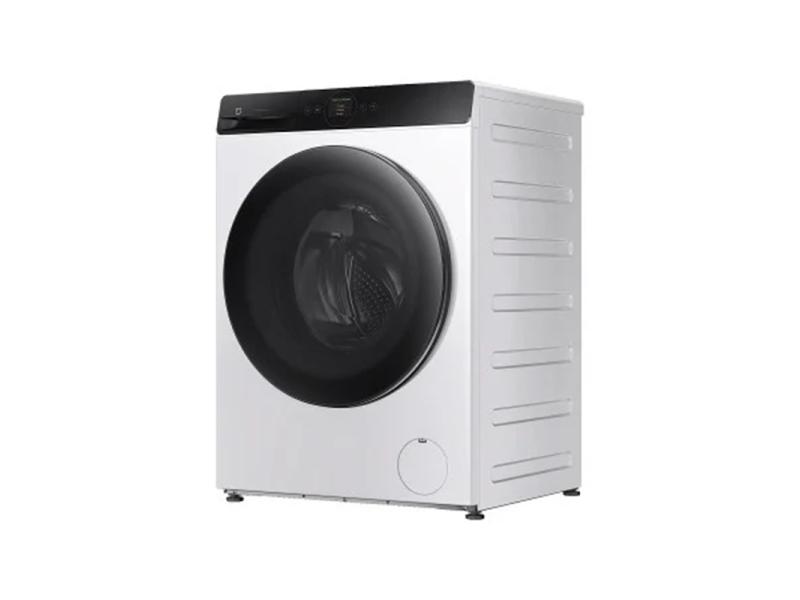 XIAOMI Mijia Front Load Washer Dryer Pro 9kg EU