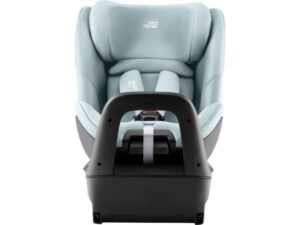 BRITAX ROMER Auto sedište A-S SWIVEL 2 I-SIZE OCEAN