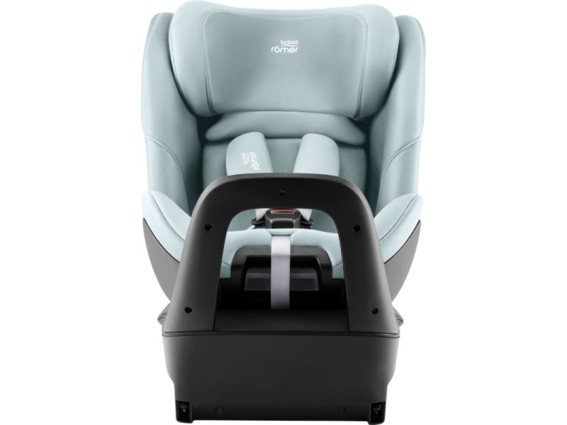 BRITAX ROMER Auto sedište A-S SWIVEL 2 I-SIZE OCEAN