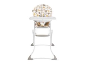 GRACO Hranilica MINILITE FRUITELLA