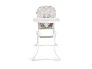 GRACO Hranilica MINILITE SAFARI