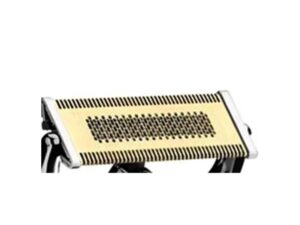 BABYLISS ACOT991BLD nož za OT991E