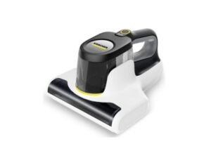 KARCHER Usisivač za dušeke VCH4 UV Clean *EU