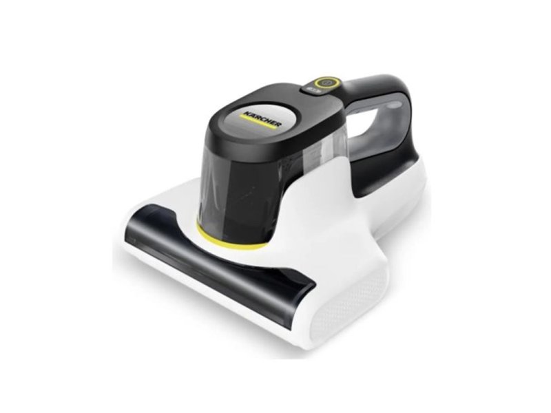 KARCHER Usisivač za dušeke VCH4 UV Clean *EU