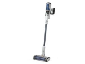SHARK Štapni usisivač BU1120DE 181W/0.42L/bela-plava