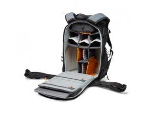 LOWEPRO Ranac ProTactic BP 350 AW III crna