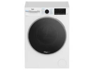 BEKO ProSmart inverter mašina za pranje veša B7WFU69418WB ES OUTLET