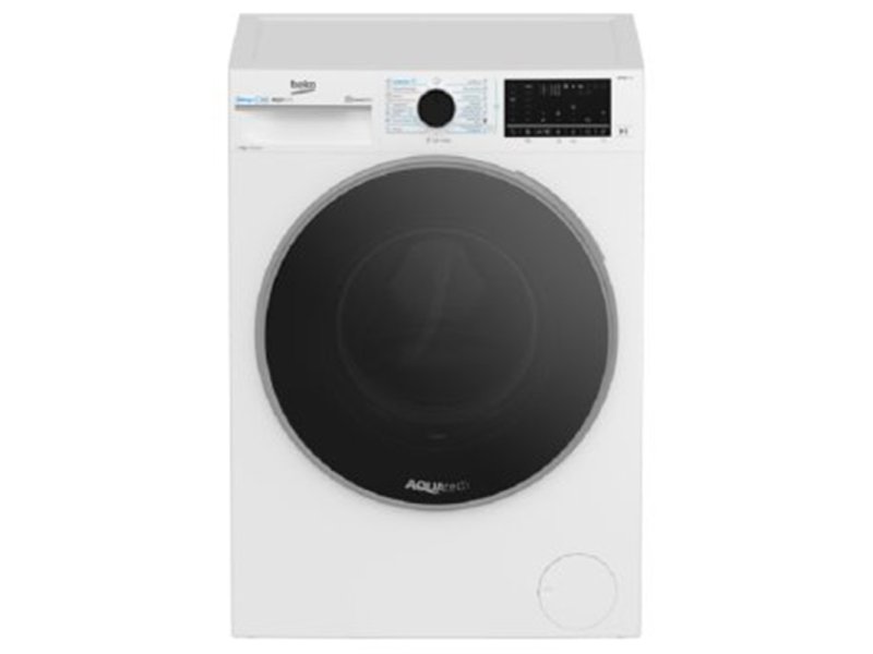 BEKO ProSmart inverter mašina za pranje veša B7WFU69418WB ES OUTLET