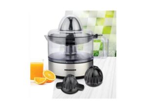 HEINNER Cediljka za agrume C300SS/30W