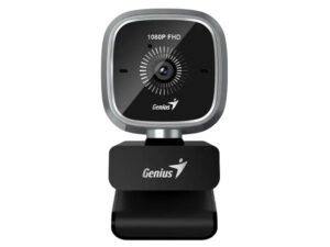 GENIUS FaceCam 2010 web kamera