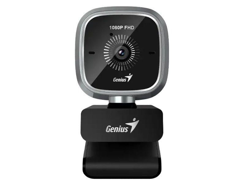 GENIUS FaceCam 2010 web kamera