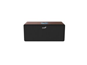 GENIUS SP-HF505BT Dark Brown zvučnik
