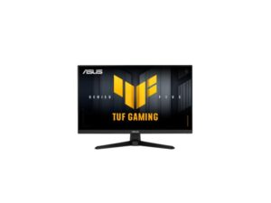 ASUS VG249QM5A IPS FHD 240Hz AMD Freesync