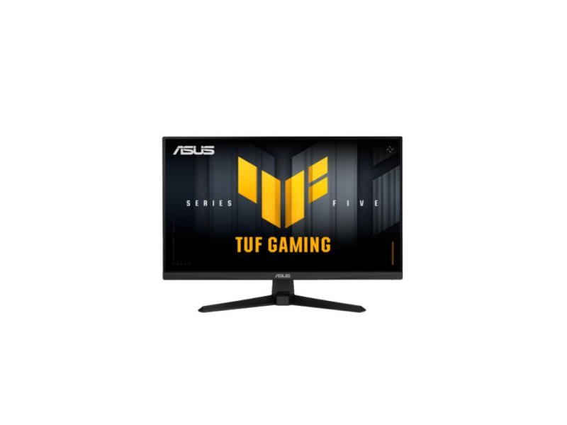 ASUS VG249QM5A IPS FHD 240Hz AMD Freesync