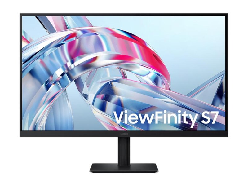 SAMSUNG ViewFinity LS27H700EAUXEN IPS 4K 60Hz