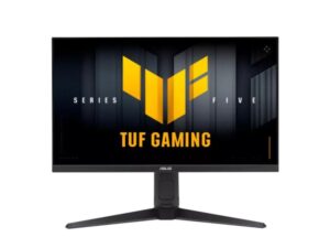 ASUS VG279QML5A IPS FHD 250Hz AMD Freesync