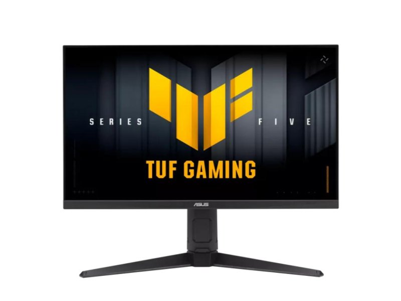 ASUS VG279QML5A IPS FHD 250Hz AMD Freesync