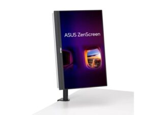 ASUS MB229CF IPS FHD 100Hz ASUS MB229CF IPS FHD 100Hz