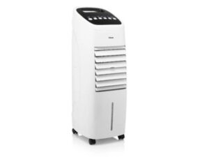 TRISTAR AT-5465 Air Cooler OUTLET