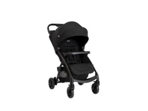 GRACO Kolica DUO SISTEM TAVIRA MIDNIGHT