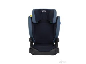 GRACO Auto sedište A-S JUNIOR NAVY